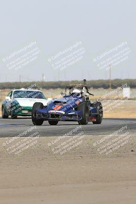 media/Oct-26-2024-Nasa (Sat) [[d836a980ea]]/Race Group B/Sweeper/